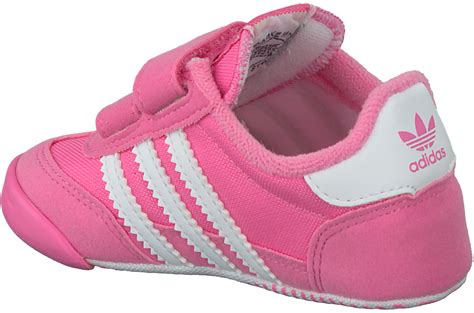 adidas kinderschoenen meisjes|Adidas sneakers voor kinderen.